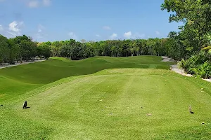 Iberostar Playa Paraíso Golf Club image