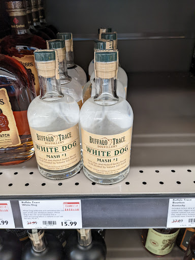 Wine Store «BevMo!», reviews and photos, 12945 Peyton Dr, Chino Hills, CA 91709, USA