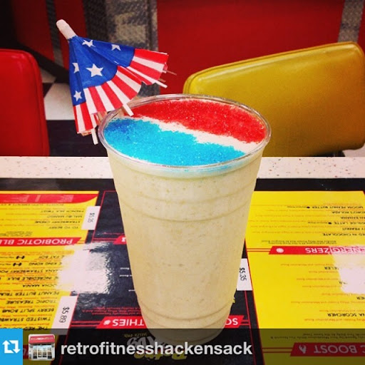 Gym «Retro Fitness - New Springville», reviews and photos, 2385 Richmond Ave, Staten Island, NY 10314, USA