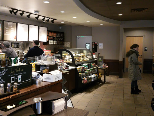 Coffee Shop «Starbucks», reviews and photos, 2198 Burton Ln, Martinsville, IN 46151, USA