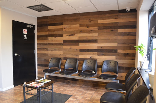 Auto Repair Shop «8 Min Oil Change Auto Repair & Tire Center», reviews and photos, 174 Mountain Ave, Springfield Township, NJ 07081, USA