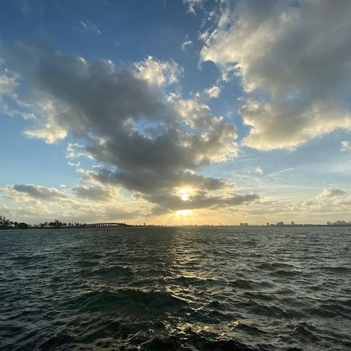 Used Car Dealer «MIA Repos LLC Auto Sales», reviews and photos, 9907 NW 79th Ave, Hialeah Gardens, FL 33016, USA