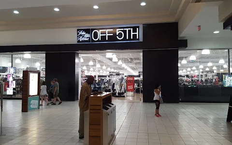 Saks OFF 5TH image