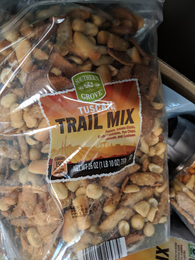 Supermarket «ALDI», reviews and photos, 1585 W Main St, Lewisville, TX 75067, USA