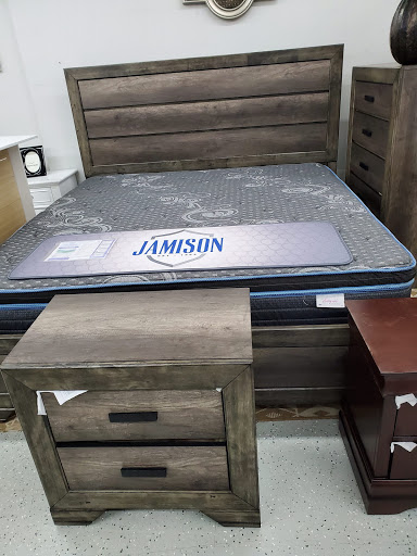 Furniture Store «Armourdale Furniture & Appliances», reviews and photos, 633 Kansas Ave, Kansas City, KS 66105, USA