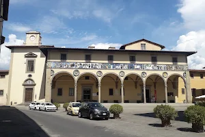 Museo dello Spedale del Ceppo image