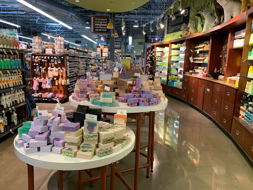 Grocery Store «Whole Foods Market», reviews and photos, 11173 W Broad St, Glen Allen, VA 23060, USA