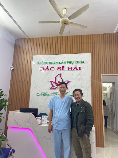 Af1qipow7nowsfkce7smuy7ksyi20eovpwwevl1m3b