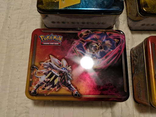 Electronics Store «Best Buy», reviews and photos, 1775 Chamberside Dr, Rock Hill, SC 29730, USA