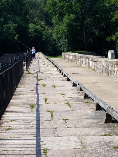 Bicycle Store «Harpers Ferry Outfitters & Bike Shop», reviews and photos, 129 Potomac St, Harpers Ferry, WV 25425, USA
