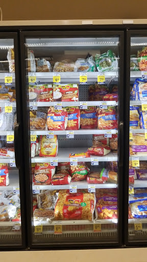 Grocery Store «Safeway», reviews and photos, 2111 Mission St, Santa Cruz, CA 95060, USA