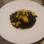 Photo n°1 de l'avis de Giuseppe.o fait le 21/07/2019 à 20:26 sur le  Ristorante Pizzeria Al Belvedere à Golfo Aranci