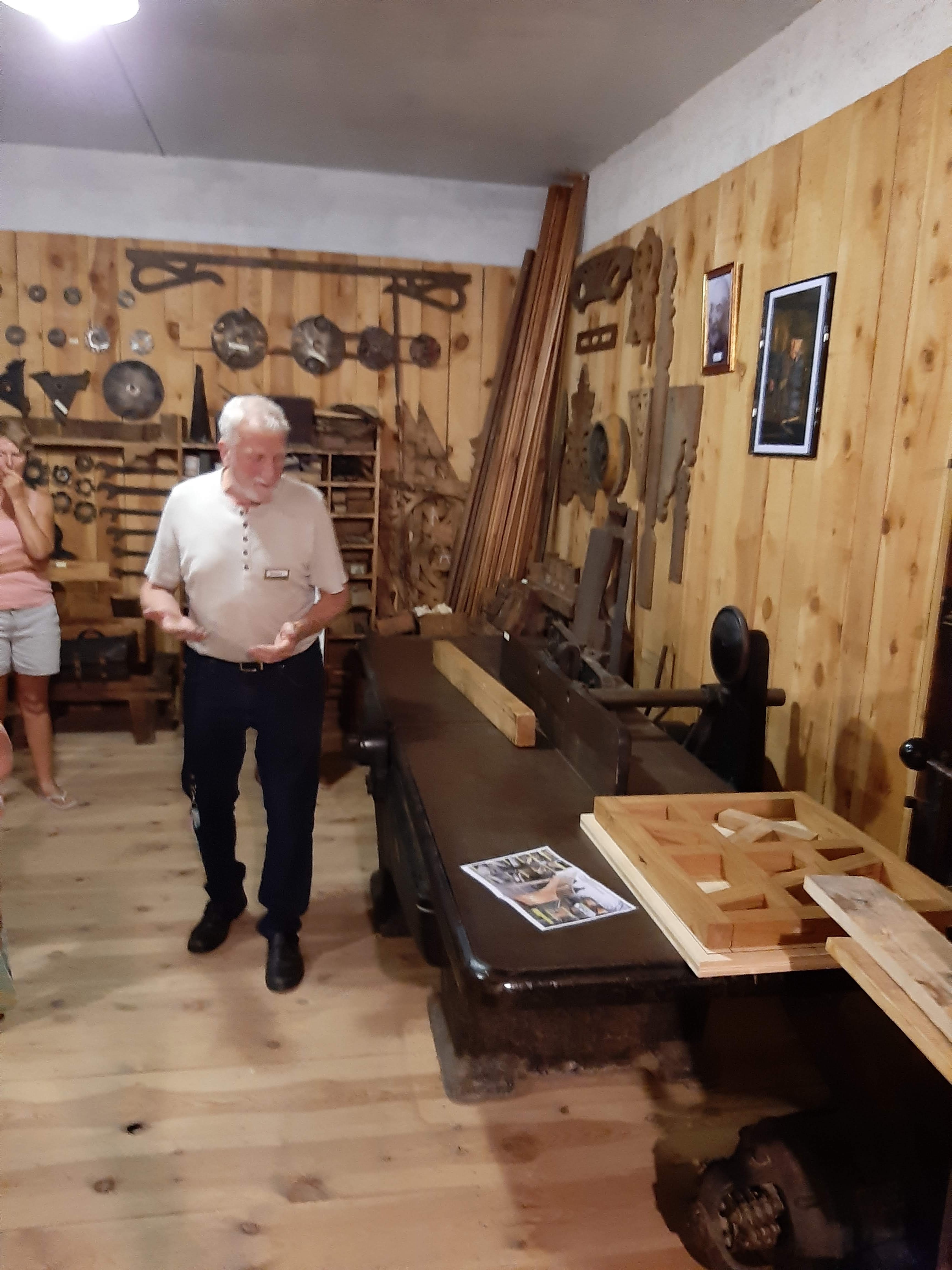 Photo n° 6 de l'avis de Mariane.a fait le 10/09/2019 à 16:16