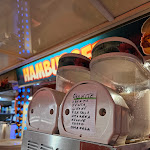 Photo n°3 de l'avis de STEFANO.U fait le 30/08/2023 à 22:35 sur le  Picciu Te Fame à Novoli