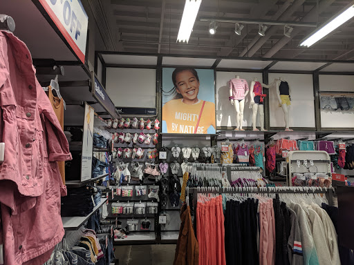 Clothing Store «Old Navy», reviews and photos, 10788 E Foothill Blvd, Rancho Cucamonga, CA 91730, USA