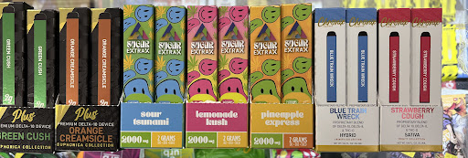 Explore name cover up tattoo ideas, creative tattoo ideas in Cedar Hill, available at Cedar Hill Tobacco Smoke Shop & Novelties & Tattoo Supplies