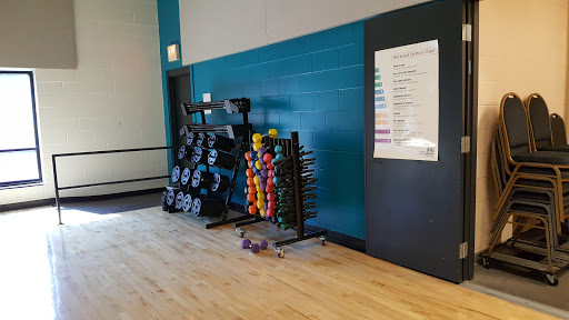 Gym «Eagan YMCA», reviews and photos, 550 Opperman Dr, Eagan, MN 55123, USA