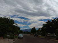 E Street Laundry - Photo 8 - Car repair in Las Cruces, NM, Las Cruces