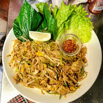 Photos du propriétaire du Restaurant thaï Chili Thai Restaurant à Mulhouse - n°2