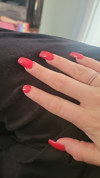 Crown Nails - Photo 1 - Car repair in Nashua, NH, Nashua