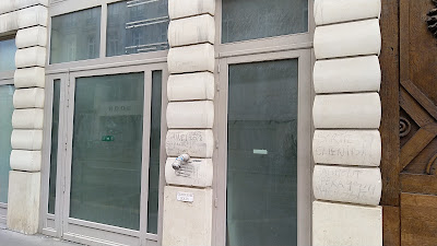 Location Citycar Paris à Paris