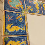 Photo n°1 de l'avis de davide.u fait le 22/08/2022 à 05:49 sur le  Donn' Amalia à Pesaro