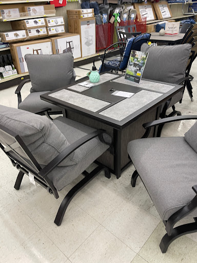 Hardware Store «Westlake Ace Hardware», reviews and photos, 10130 E State Rte 350, Raytown, MO 64138, USA