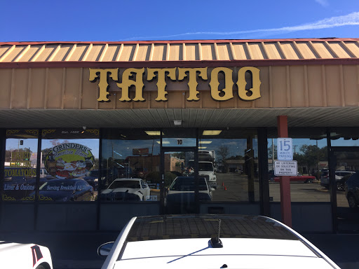 Explore dark cover up tattoo ideas female, creative tattoo ideas in Jacksonville, available at Valei Arts Tattoo Studio
