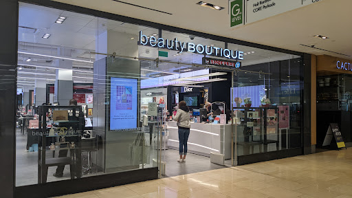 Beauty Boutique by Shoppers Drug Mart