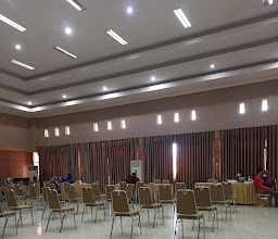 Kediri Police Hospitals photo