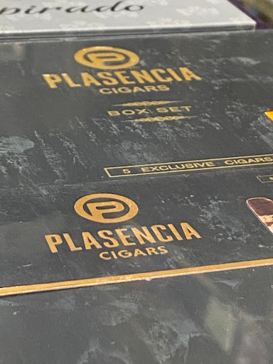 Cigar Shop «Cigar Emporium Inc», reviews and photos, 777 Central Park Ave #B, Yonkers, NY 10704, USA