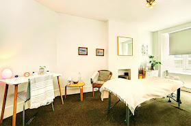 Purnima Therapies - Reflexology & Massage in Brighton