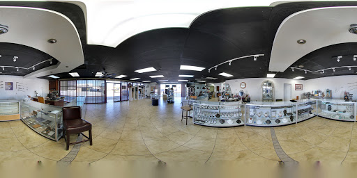 Pawn Shop «Regal Pawn», reviews and photos, 3217 E Shea Blvd #1, Phoenix, AZ 85028, USA