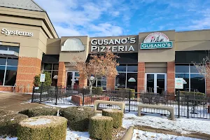 Gusano's Pizzeria image