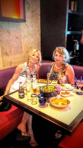 Book Store «TASCHEN Store Miami», reviews and photos, 1111 Lincoln Rd, Miami Beach, FL 33139, USA