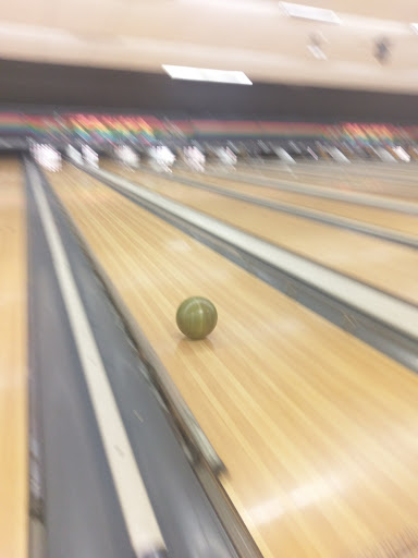 Bowling Alley «AMF Pin Palace Lanes», reviews and photos, 2006 Country Club Ave NW, Huntsville, AL 35816, USA