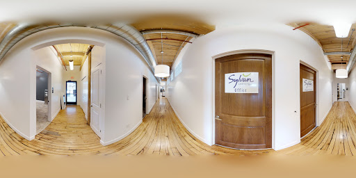 Beauty Salon «Quinn Vise Hair Design & CO.», reviews and photos, 217 E 24th St #120, Holland, MI 49423, USA