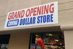 Covina Dollar Store & Up image