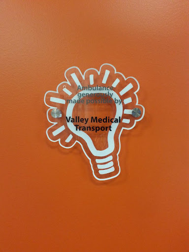 Sign Shop «FASTSIGNS», reviews and photos, 1720 Valley Ave, Winchester, VA 22601, USA