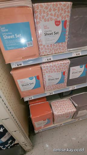 Discount Store «Big Lots», reviews and photos, 23641 Moulton Pkwy, Laguna Hills, CA 92653, USA