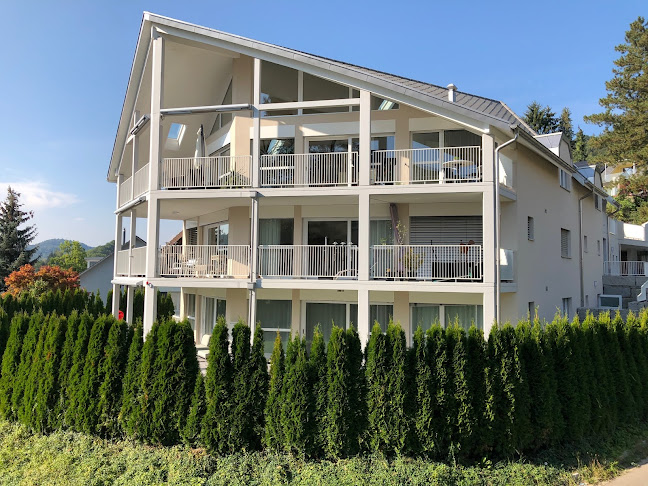 REMAX Immobilien Bülach - Immobilienmakler