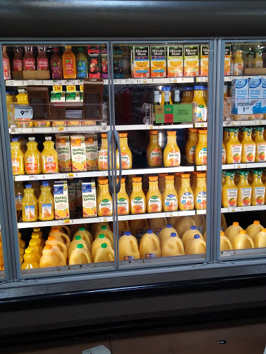 Coffee Shop «Starbucks», reviews and photos, 3240 S Cobb Dr SE, Smyrna, GA 30080, USA