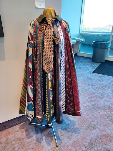 Performing Arts Theater «Juanita K. Hammons Hall for the Performing Arts», reviews and photos, 525 S John Q Hammons Pkwy, Springfield, MO 65806, USA