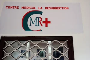 Medical Center La Résurrection image