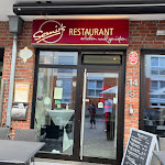 Photo n°1 de l'avis de Rolf.o fait le 08/05/2022 à 07:25 sur le  Semirs Restaurant à Simmerath
