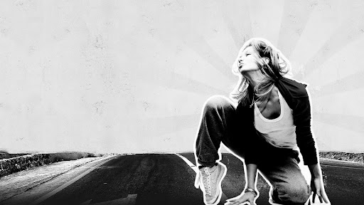 1240 S Rainbow Blvd, Las Vegas, NV 89146, USA