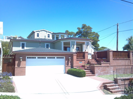 General Contractor «Norholm Builders», reviews and photos, 1026 Acorn Dr, Arroyo Grande, CA 93420, USA