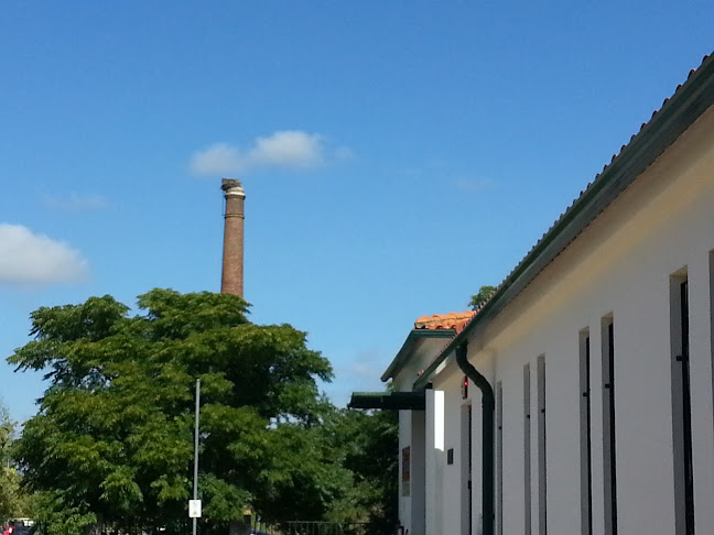 Avaliações doTerminal Rodoviário de Pombal em Pombal - Serviço de transporte