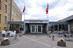 Østergaards Hotel