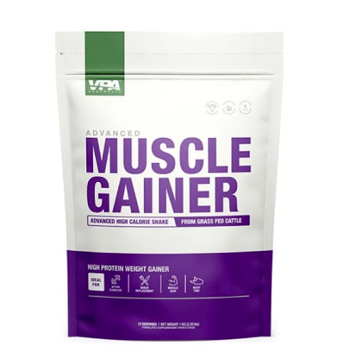 Gym «American Fitness Center», reviews and photos, 315 GA-314, Fayetteville, GA 30214, USA